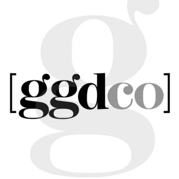 ggdco